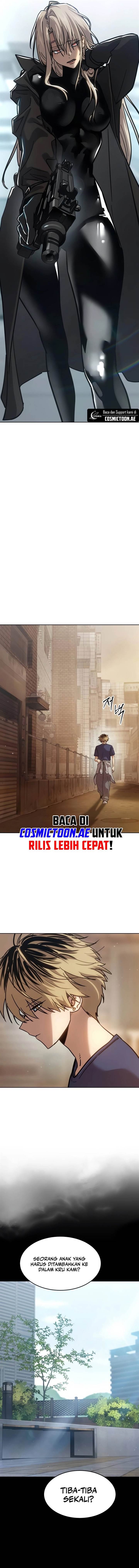 image-komik-juvenile-law-chapter-51-15/31