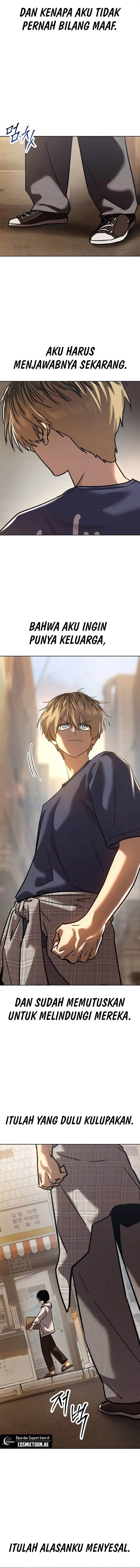 image-komik-juvenile-law-chapter-51-19/31