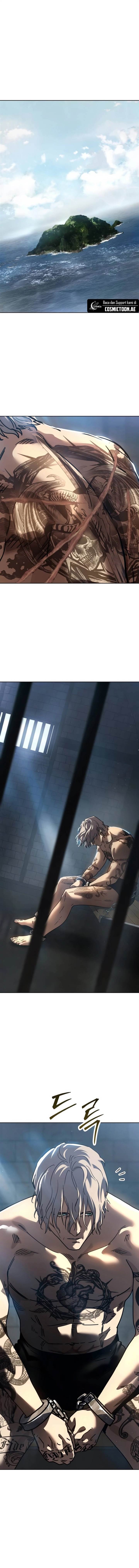 image-komik-juvenile-law-chapter-51-25/31