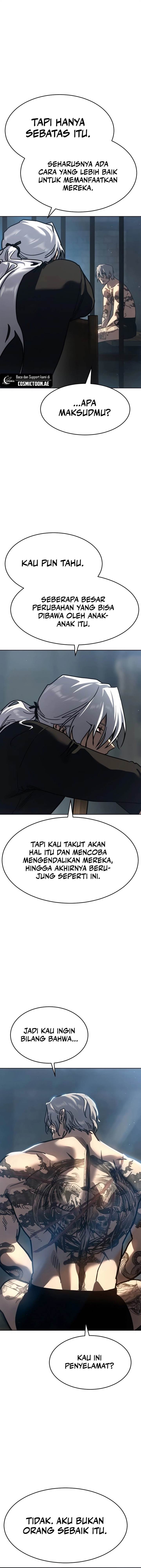 image-komik-juvenile-law-chapter-51-27/31