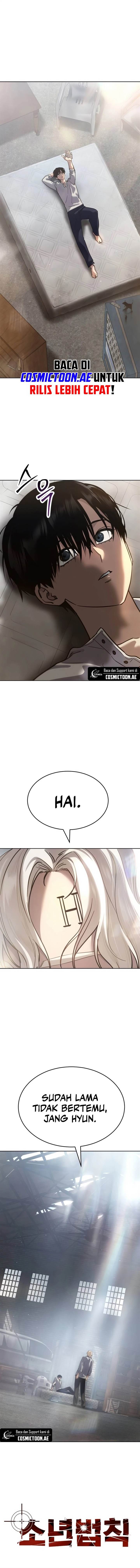 image-komik-juvenile-law-chapter-51-29/31