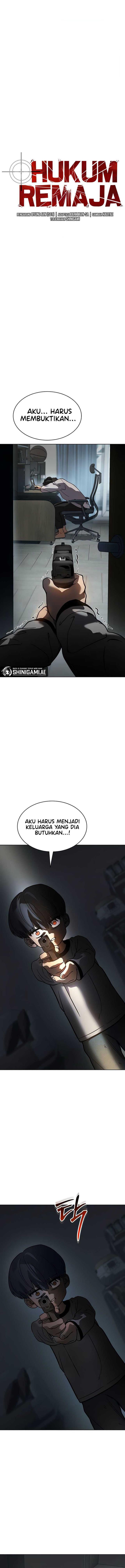image-komik-juvenile-law-chapter-7-0/28