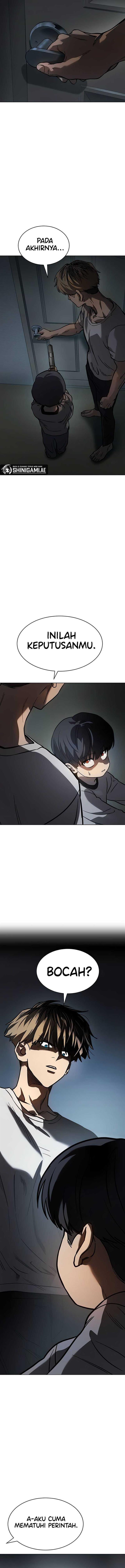 image-komik-juvenile-law-chapter-7-1/28