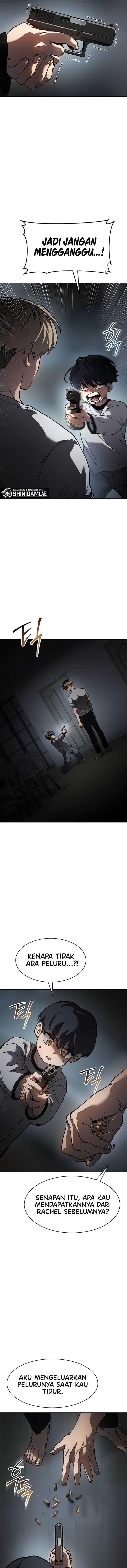 image-komik-juvenile-law-chapter-7-2/28