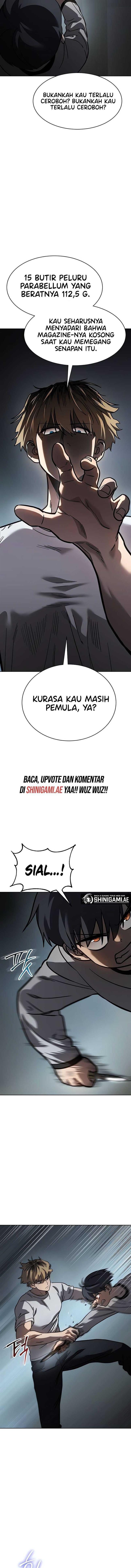 image-komik-juvenile-law-chapter-7-3/28