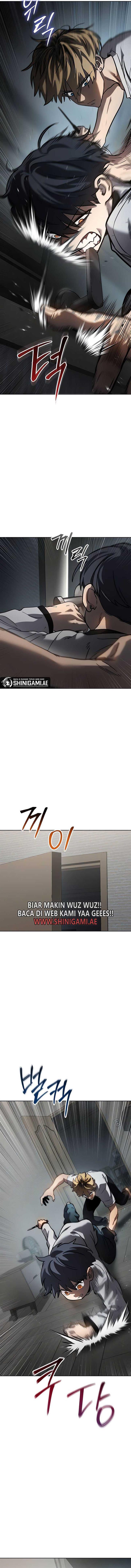 image-komik-juvenile-law-chapter-7-4/28