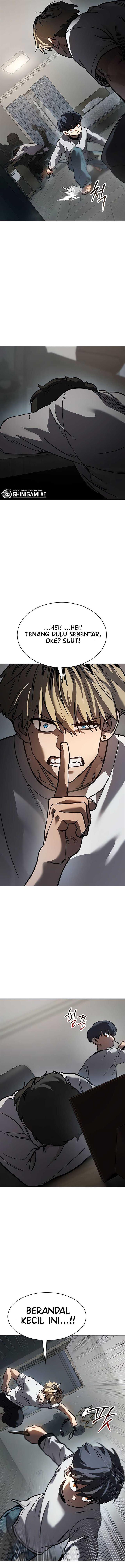 image-komik-juvenile-law-chapter-7-5/28