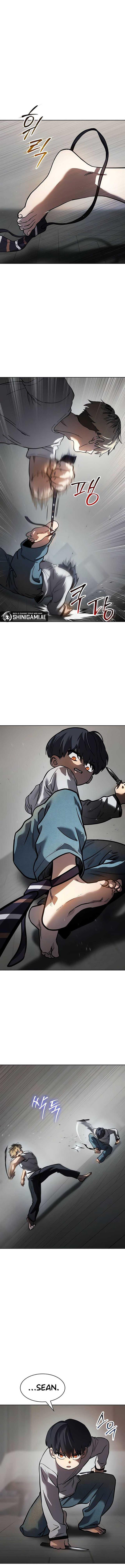 image-komik-juvenile-law-chapter-7-6/28