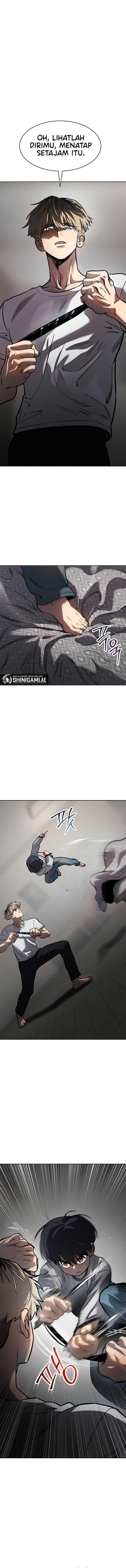 image-komik-juvenile-law-chapter-7-7/28