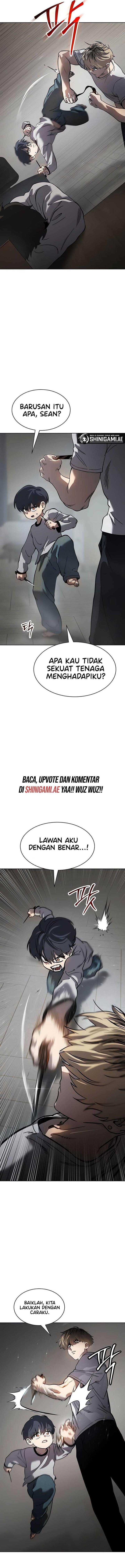 image-komik-juvenile-law-chapter-7-8/28