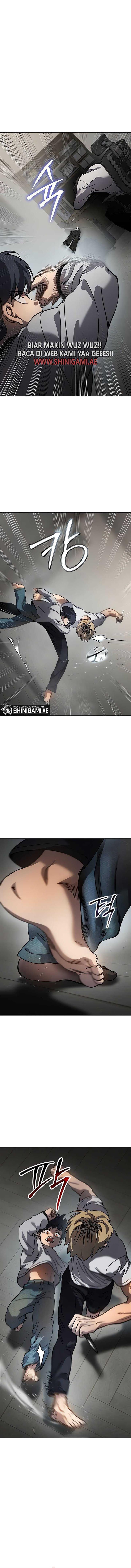 image-komik-juvenile-law-chapter-7-9/28