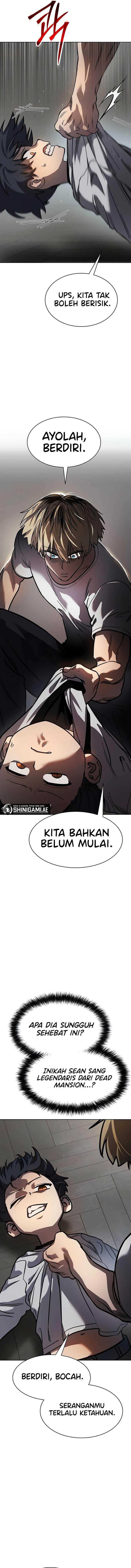image-komik-juvenile-law-chapter-7-10/28