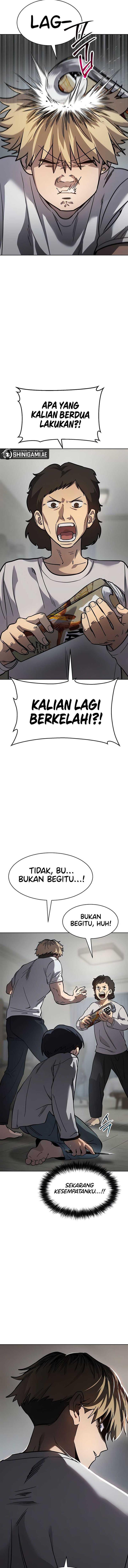 image-komik-juvenile-law-chapter-7-11/28