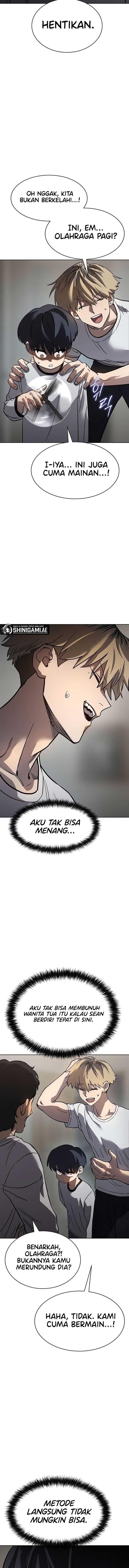 image-komik-juvenile-law-chapter-7-12/28