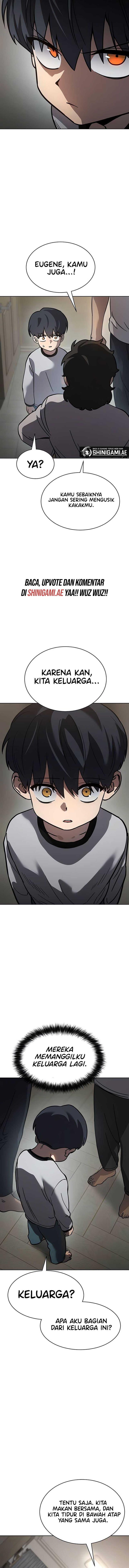 image-komik-juvenile-law-chapter-7-13/28