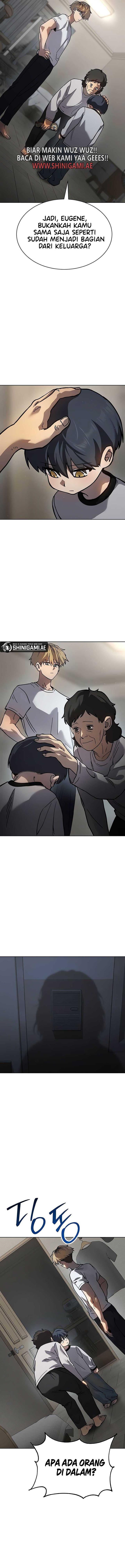 image-komik-juvenile-law-chapter-7-14/28