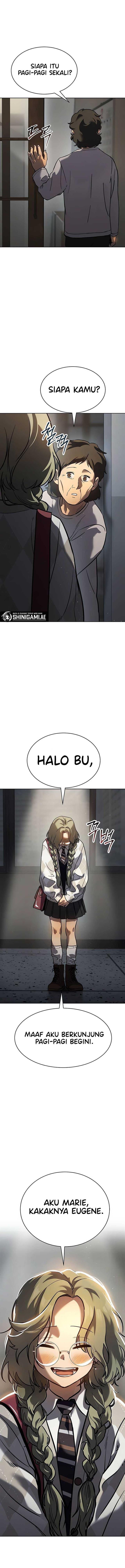 image-komik-juvenile-law-chapter-7-15/28