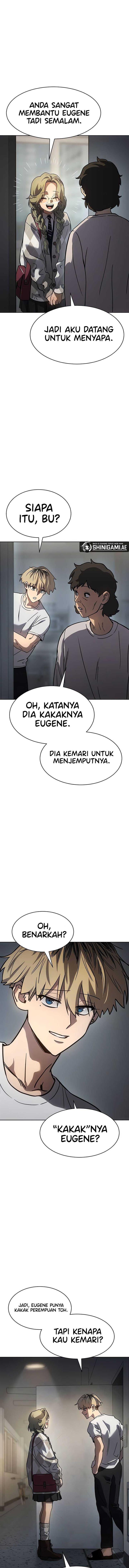 image-komik-juvenile-law-chapter-7-16/28