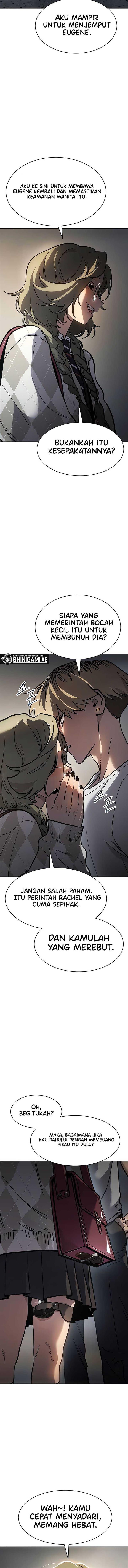 image-komik-juvenile-law-chapter-7-17/28