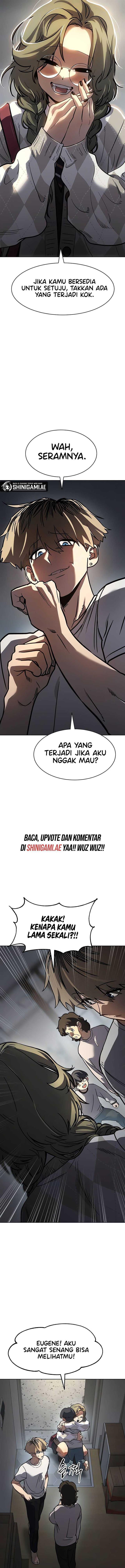 image-komik-juvenile-law-chapter-7-18/28