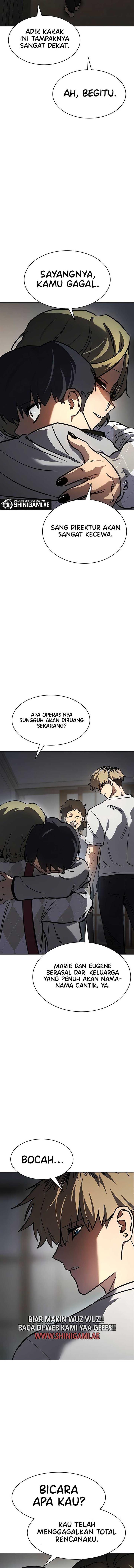 image-komik-juvenile-law-chapter-7-19/28