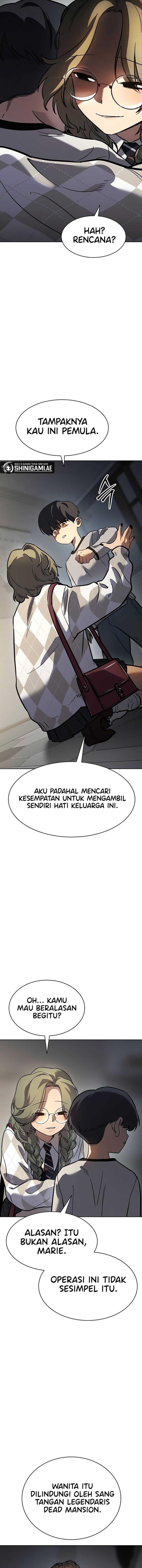 image-komik-juvenile-law-chapter-7-20/28