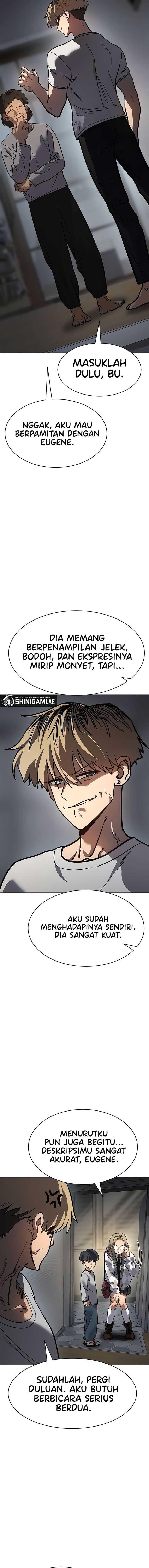 image-komik-juvenile-law-chapter-7-21/28