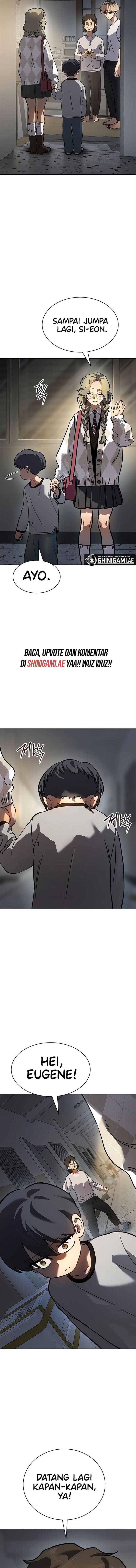 image-komik-juvenile-law-chapter-7-23/28