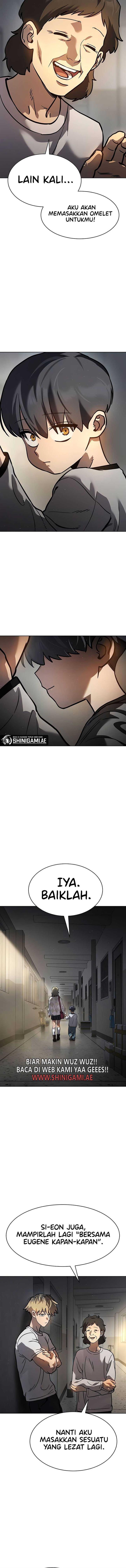 image-komik-juvenile-law-chapter-7-24/28