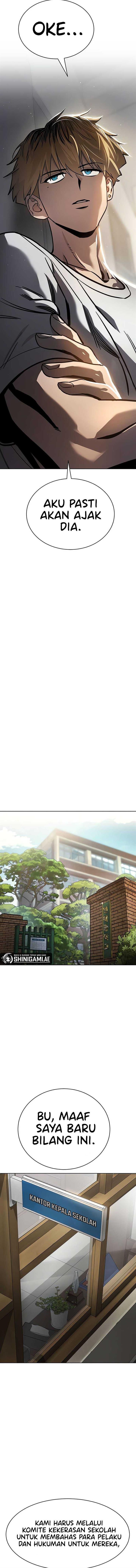 image-komik-juvenile-law-chapter-7-25/28