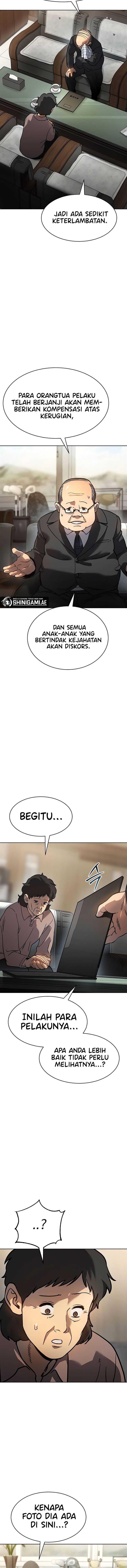 image-komik-juvenile-law-chapter-7-26/28