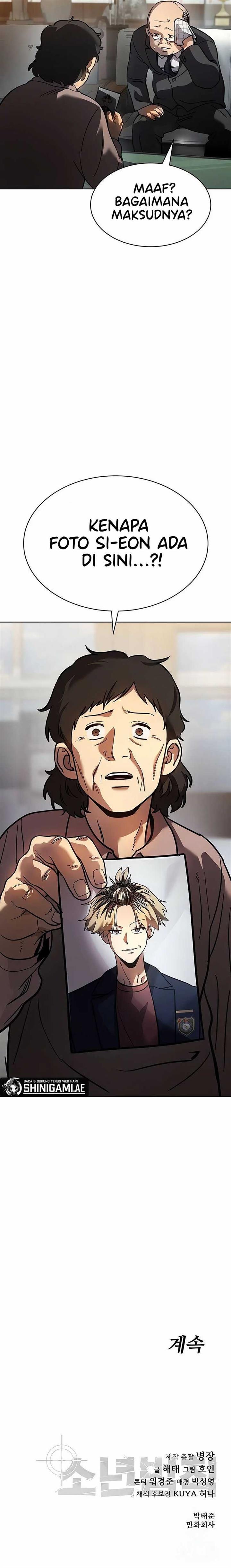 image-komik-juvenile-law-chapter-7-27/28