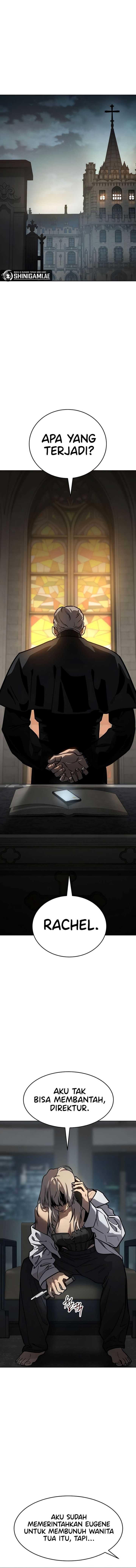 image-komik-juvenile-law-chapter-8-0/28