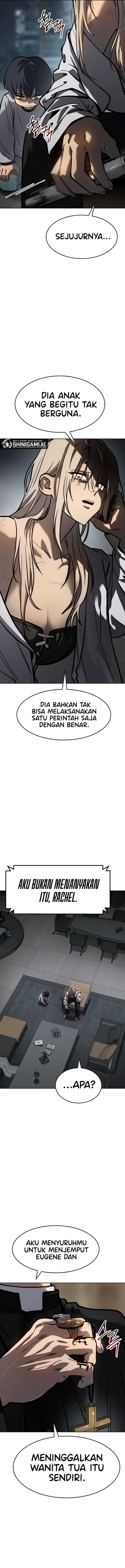 image-komik-juvenile-law-chapter-8-1/28