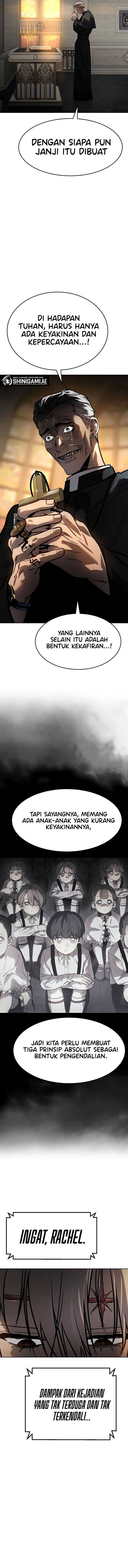 image-komik-juvenile-law-chapter-8-3/28
