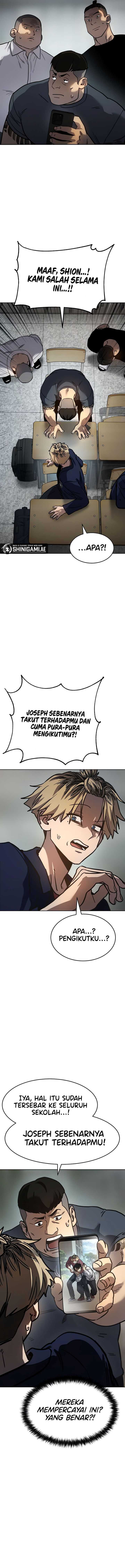 image-komik-juvenile-law-chapter-8-7/28