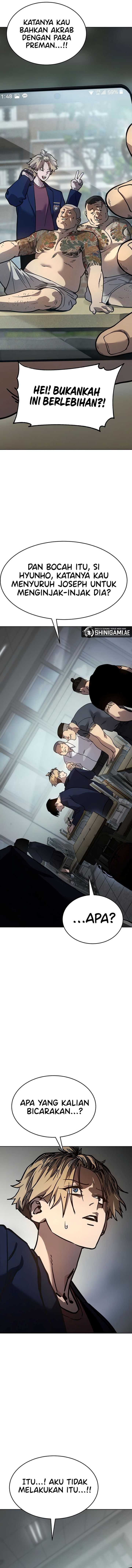 image-komik-juvenile-law-chapter-8-8/28