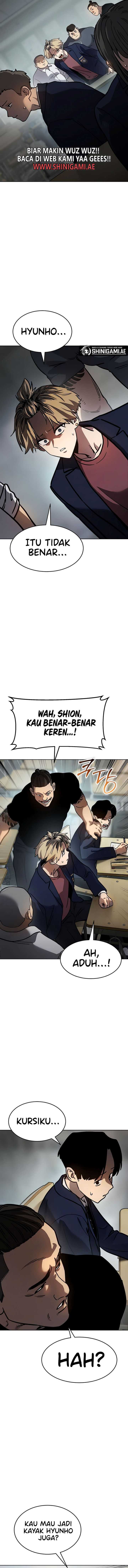 image-komik-juvenile-law-chapter-8-9/28