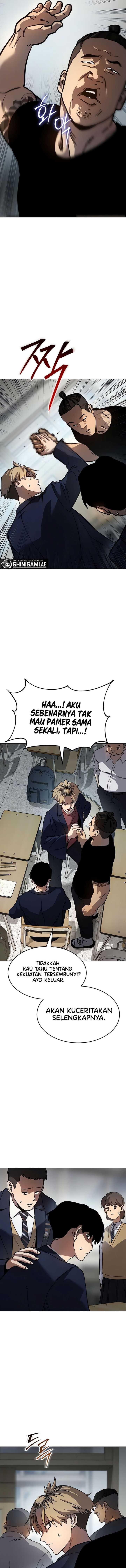 image-komik-juvenile-law-chapter-8-10/28