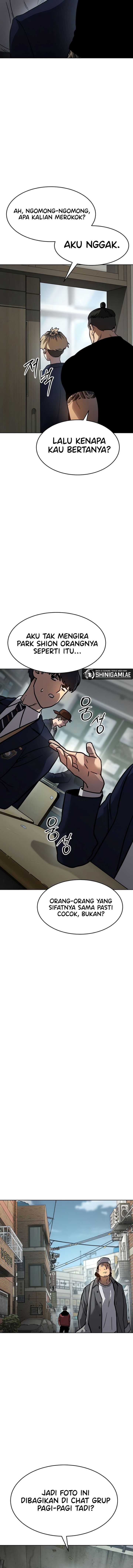 image-komik-juvenile-law-chapter-8-11/28