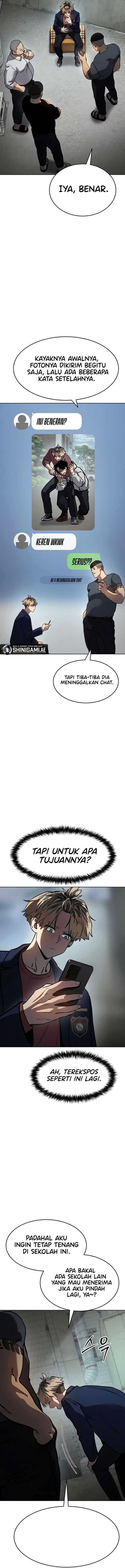 image-komik-juvenile-law-chapter-8-12/28