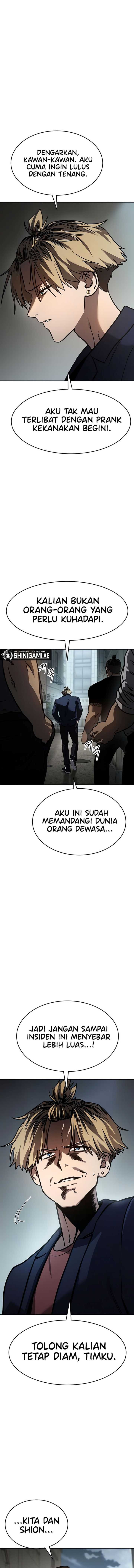 image-komik-juvenile-law-chapter-8-13/28