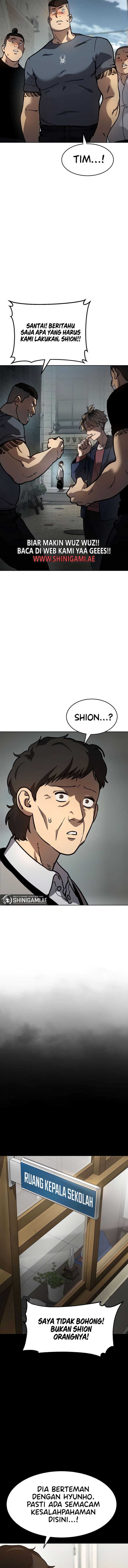 image-komik-juvenile-law-chapter-8-14/28