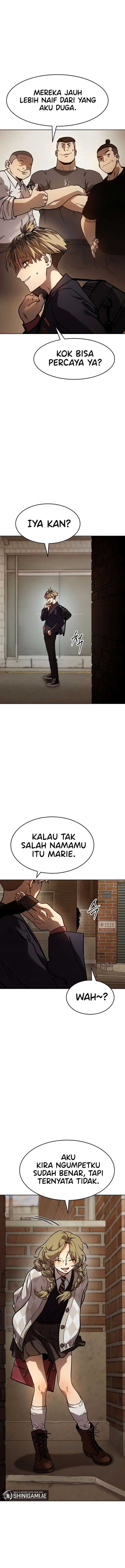 image-komik-juvenile-law-chapter-8-17/28