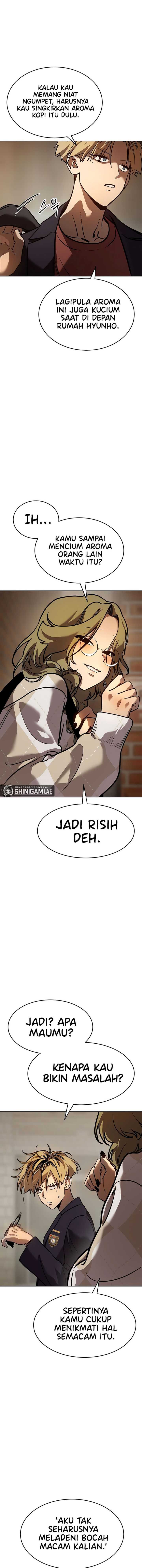 image-komik-juvenile-law-chapter-8-18/28