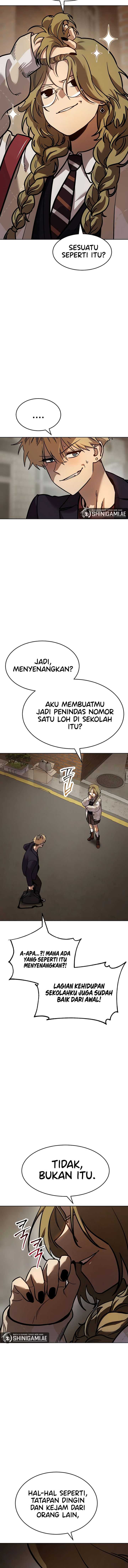 image-komik-juvenile-law-chapter-8-19/28