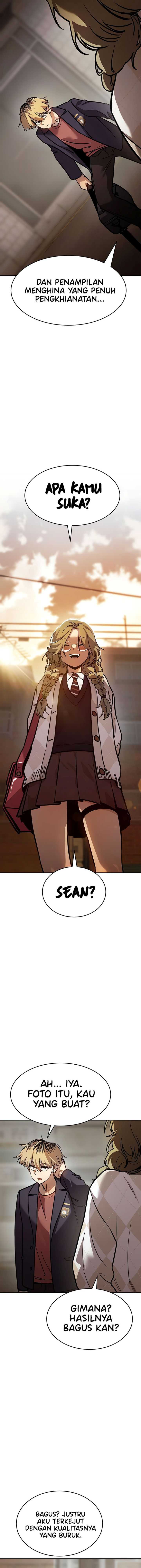 image-komik-juvenile-law-chapter-8-20/28