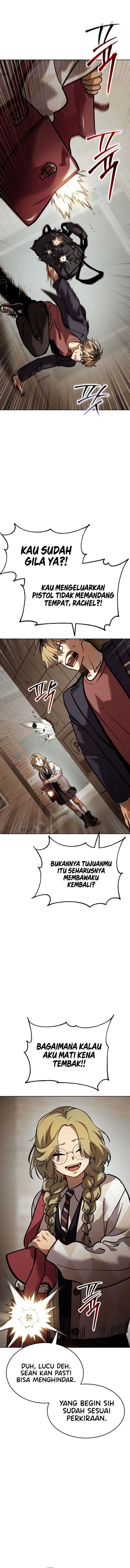 image-komik-juvenile-law-chapter-8-22/28