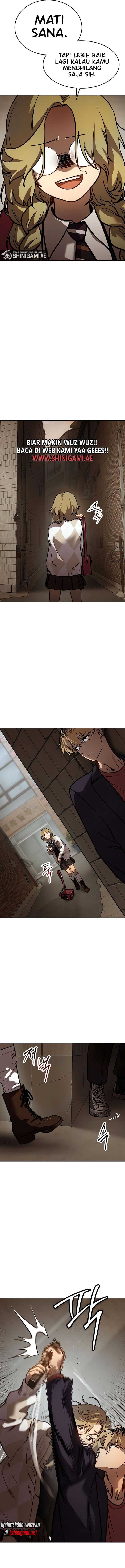 image-komik-juvenile-law-chapter-8-23/28