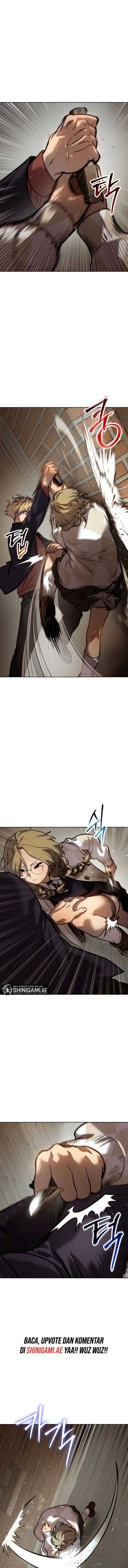 image-komik-juvenile-law-chapter-8-24/28